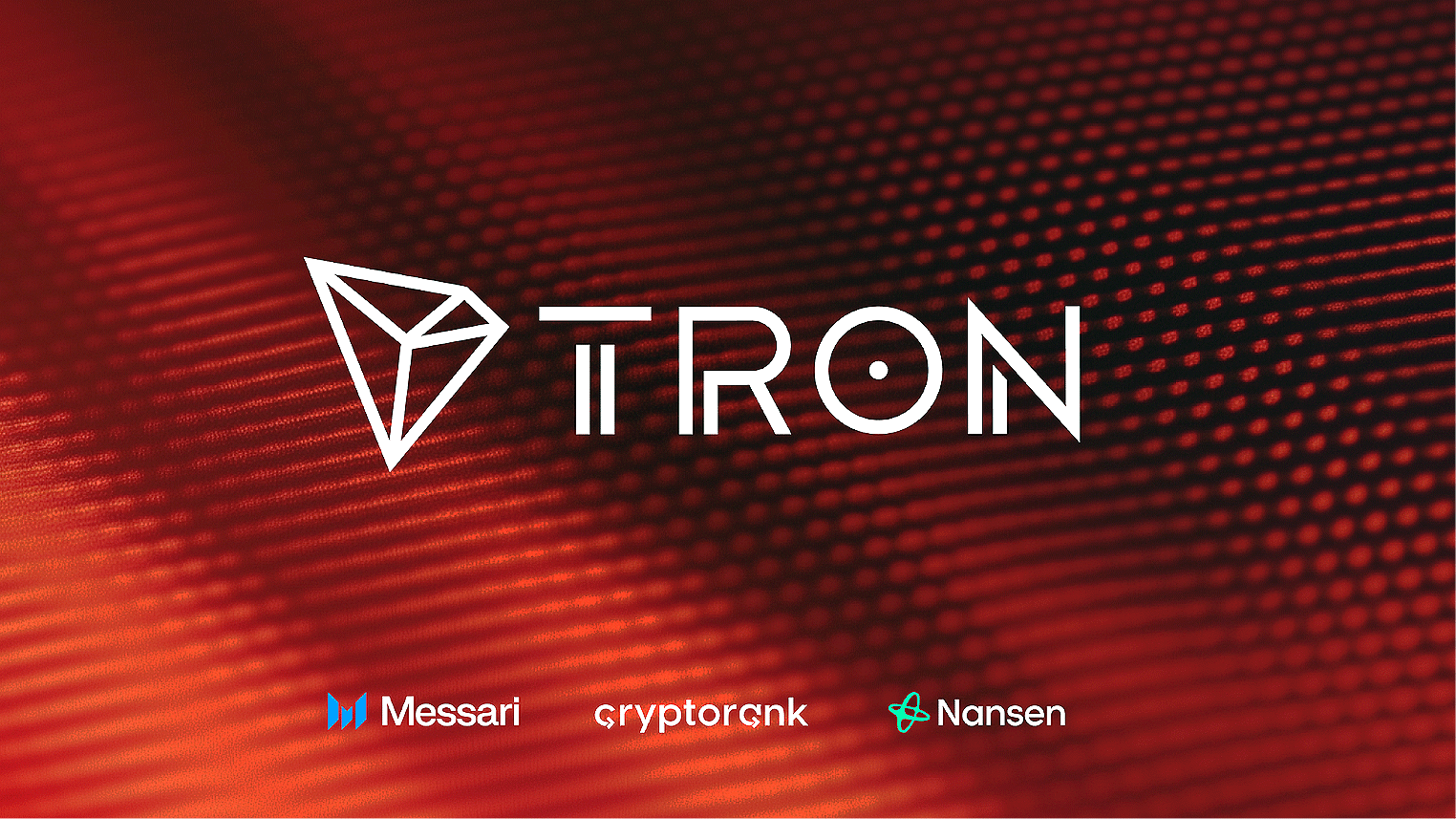 TRON’s 6M Revenue & B USDT in 2025