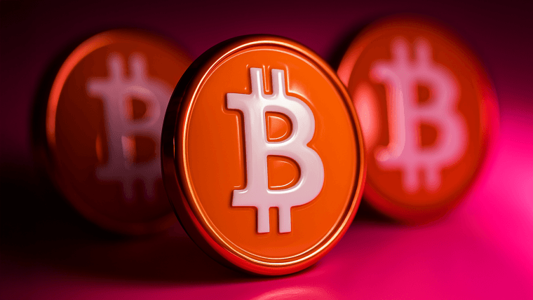 Bitcoin Dives to a Low of $112,680 as Crypto Carnage Grips the Market