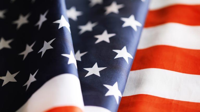 US Moves Toward Onchain Future With Project Crypto Leading Market Overhaul