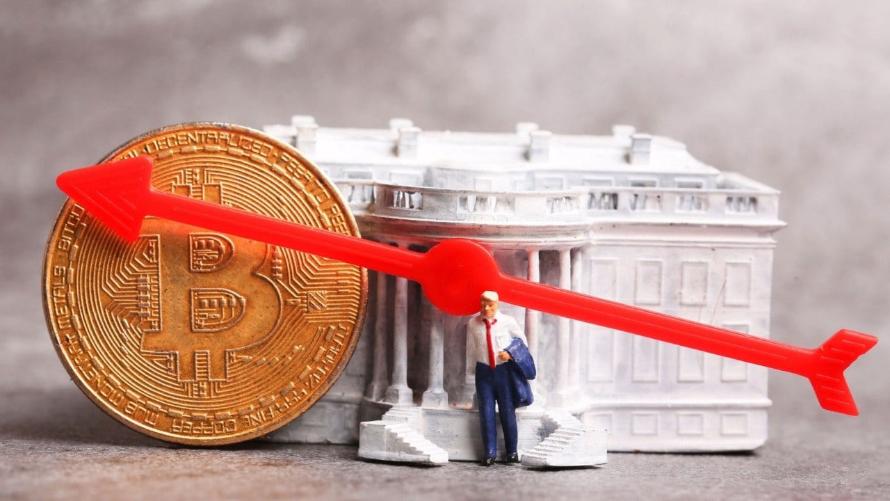 Is ‘Simple’ Regulation a Risk? Experts Debate White House’s Crypto Recommendations