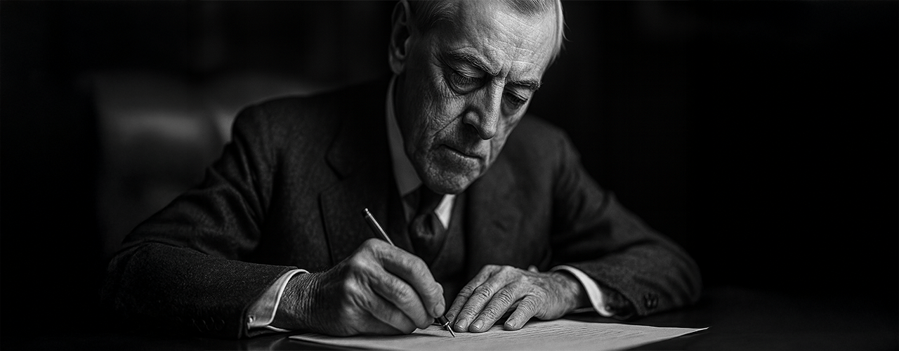 Pertunjukan Teater Bank Sentral Trump Membongkar Mitos Kemandirian The Fed Pertunjukan Teater Bank Sentral Trump Membongkar Mitos Kemandirian The Fed