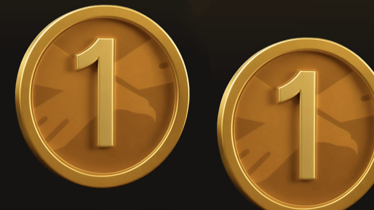 Report: Trump’s World Liberty Advances .5B Crypto Holding Company Report: Trump’s World Liberty Advances .5B Crypto Holding Company