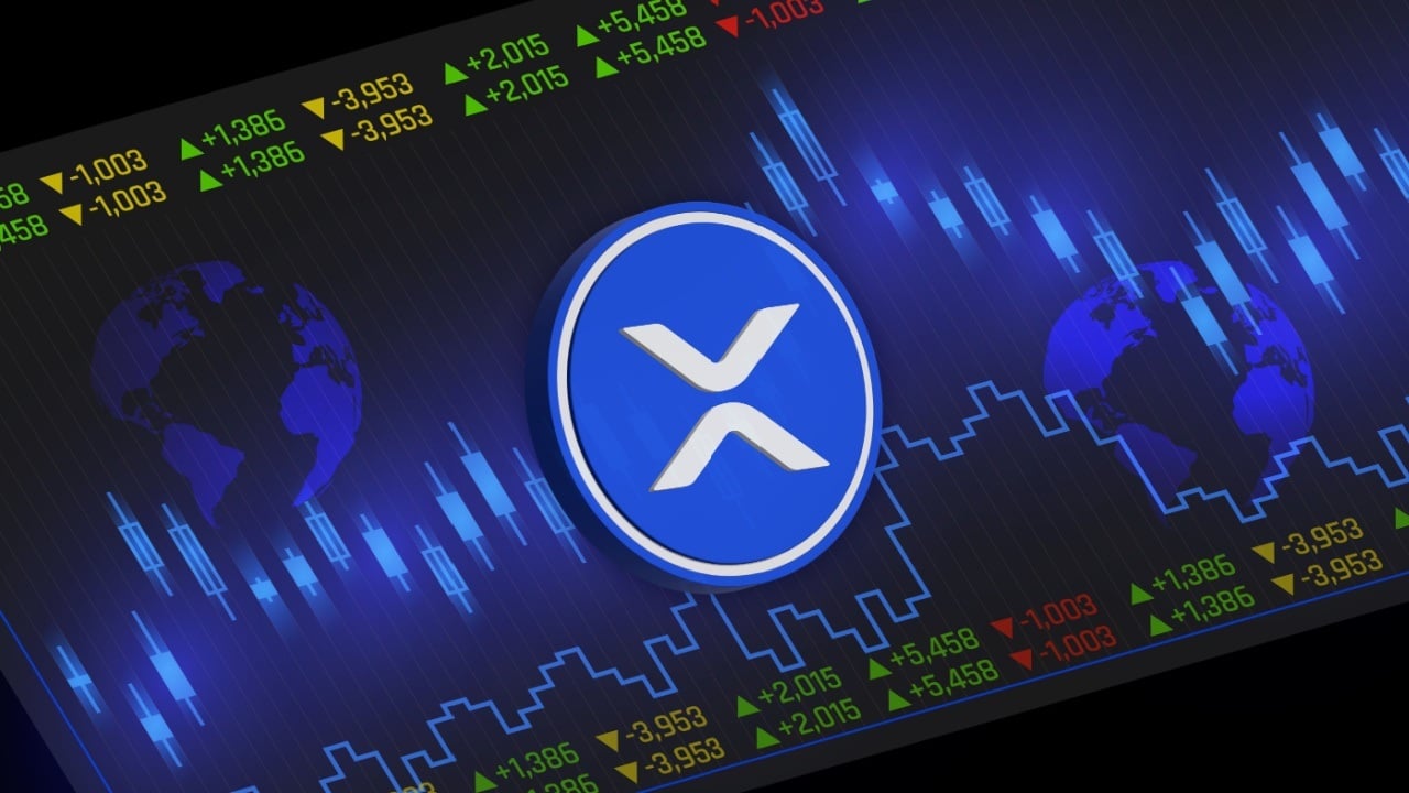 Latam Insights Encore: Examining the Case for XRP in Latam