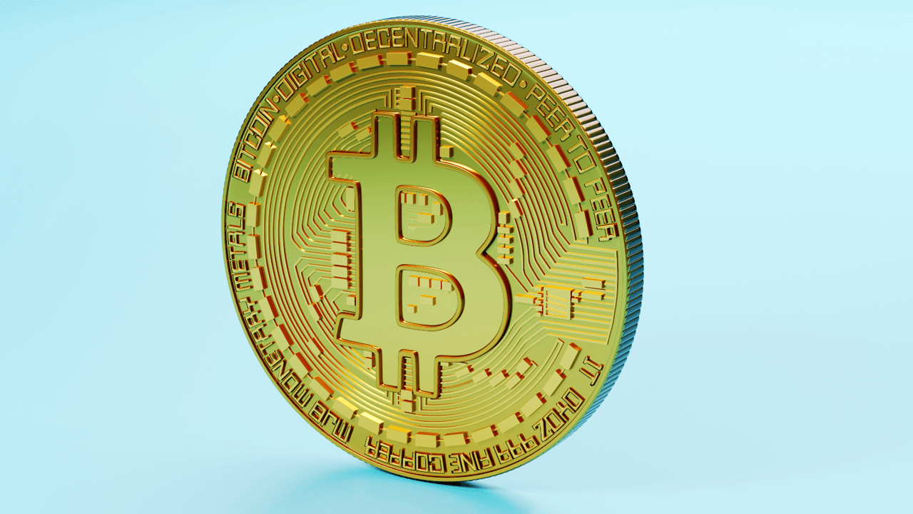 Bitcoin Price Watch: Bulls Eye 5K as Key Resistance Looms