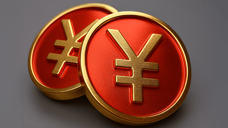 Shadow Tests: Report Claims Beijing Is Exploring Stablecoins to Staunch Cash Bleed