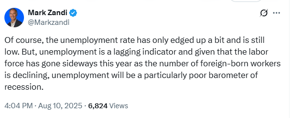 Bitunix Analyst Predicts $127K BTC Top—If Volume Confirms Breakout Bitunix Analyst Predicts $127K BTC Top—If Volume Confirms Breakout