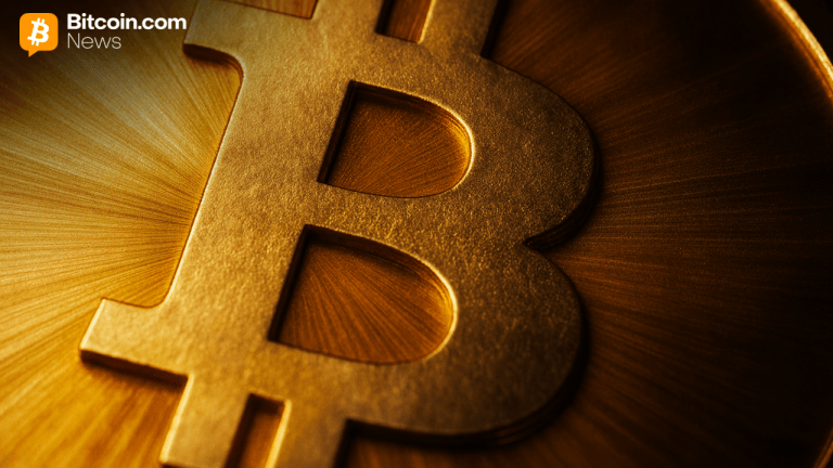 12 Crypto Time Capsules Open in 2 Days: Dormant Wallets Move M in Bitcoin