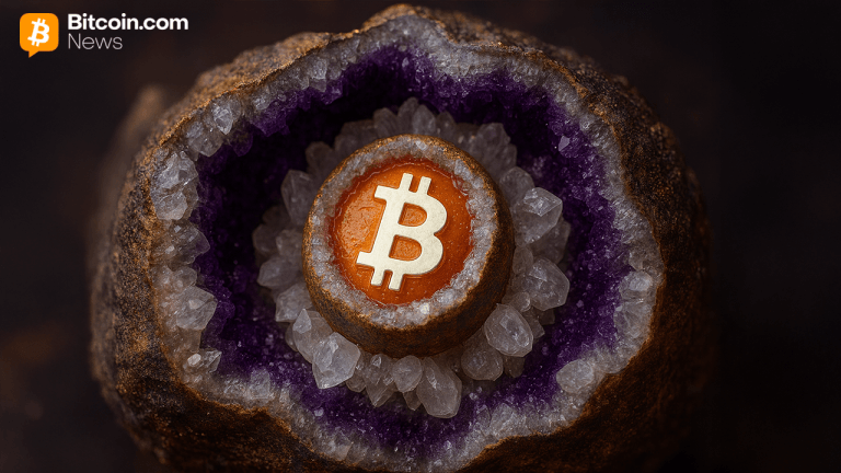  Daily Chart Turns Bearish — What’s Next for BTC?