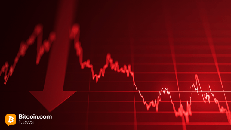 XRP Drops to  After Brief Surge Above .10; Analyst Warn of Deeper Correction
