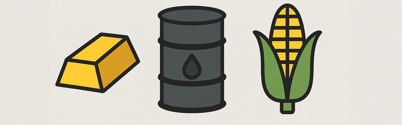 Gli RWA Tokenizzati Vicino ai $30 Miliardi mentre i Titoli di Stato, il Credito Privato e l'Oro Stimolano il Boom