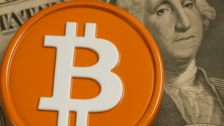 New Asia-Centric Fund From Sora Ventures Aims to Amass $1B in Bitcoin