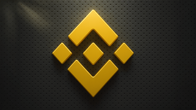 ‘Banks Need to Adopt BNB,’ CZ Declares as Token Nears K