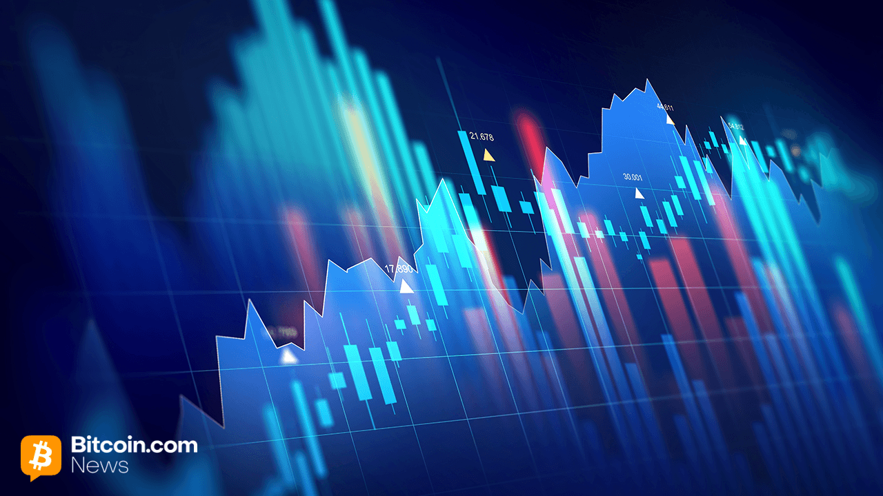 Bitcoin Price Watch: Will $113K Hold or Crack Under Bearish Pressure?