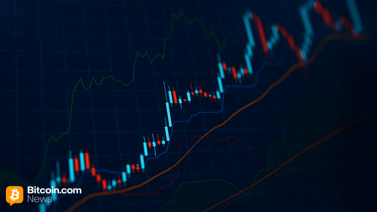  BTC Struggles Below $118K as Momentum Cools