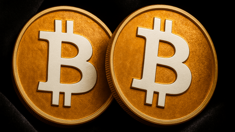  Bear Market Bounce oregon  True Reversal? All Eyes connected  Volume
