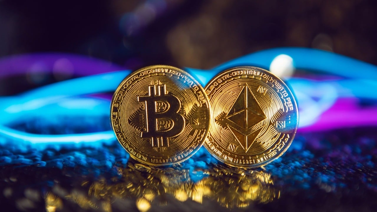 Cboe to Launch Continuous Bitcoin and Ether Futures
