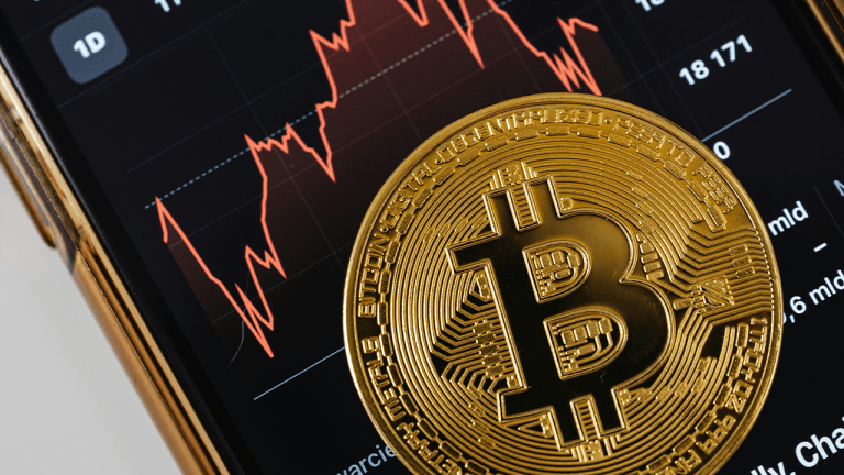 $110K Bounce Signals Reversal oregon Just a Pause?