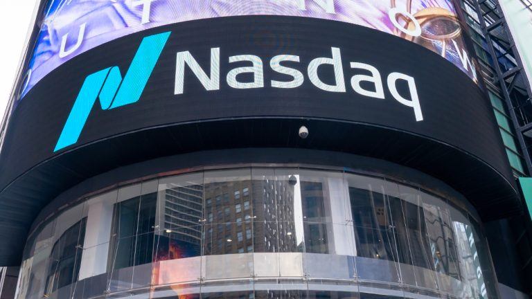 Coinshares Set for Nasdaq Debut on $1.2B Valuation, 200% Expansion