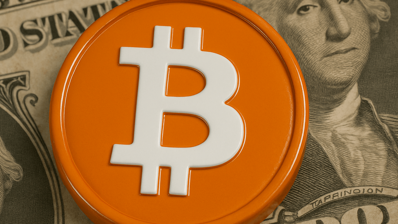 Strategy adds 525 BTC pushing treasury near 639,000 coins Strategy adds 525 BTC pushing treasury near 639,000 coins