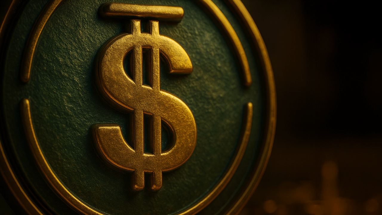 USDD Launches Natively on Ethereum With Peg Module and Airdrop