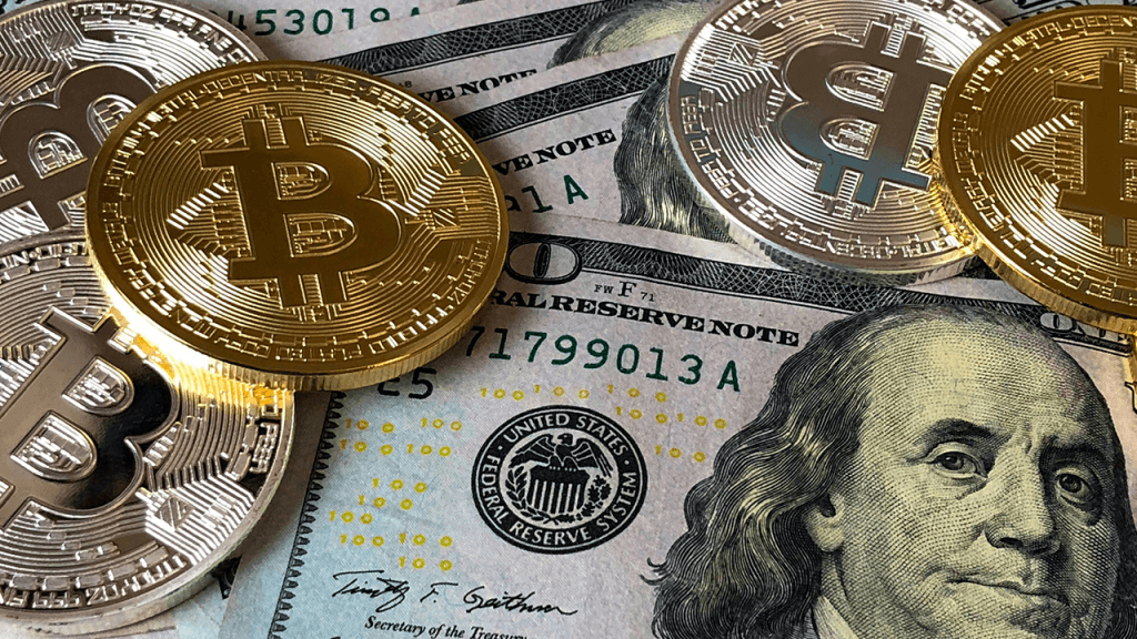 Bitcoin Price Watch: Bulls Defend $107K as Resistance Looms Near $114K
