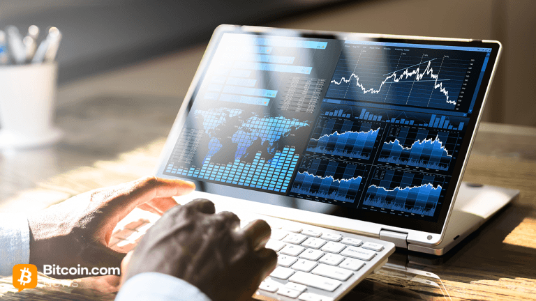 BTC Derivatives Week: Futures Heavy, Calls in Charge as 5K Acts Like Home