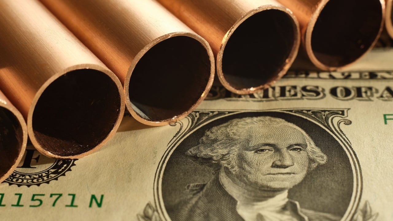 TLGY and StablecoinX Secure $890 Million PIPE to Build ENA Treasury for Ethena Ecosystem