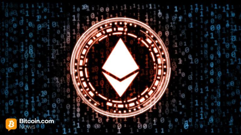 $178M Liquidated arsenic  ETH Drops Below $4,000 — Whales Scoop up   Millions