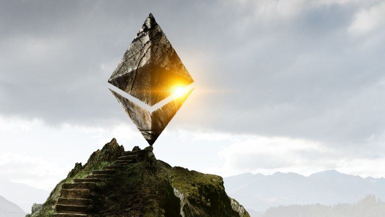 Ether ETFs Power Ahead With .08 Billion Weekly Inflows as Bitcoin Funds Add 1 Million