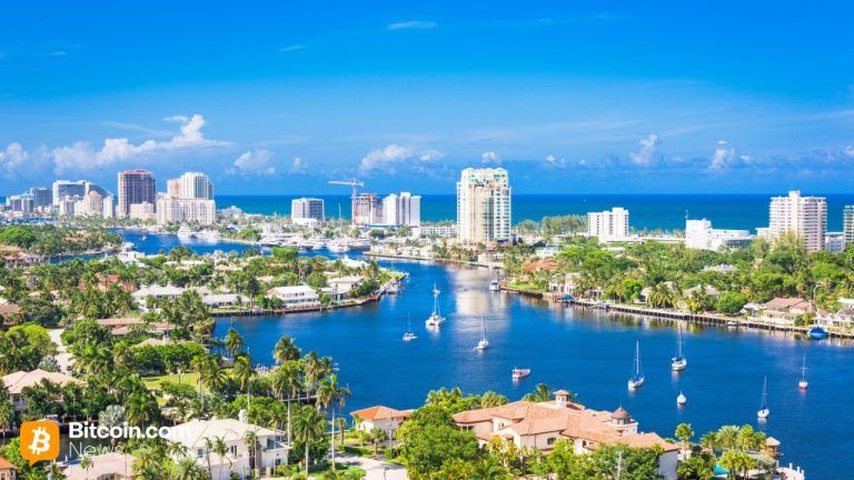 Florida Cannabis Firm Rebrands as 0G Crypto Treasury Company With 1M in Funding