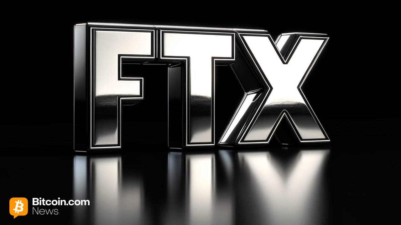 Third Time, Still Paying: FTX Lines up $1.6 Billion for Creditors