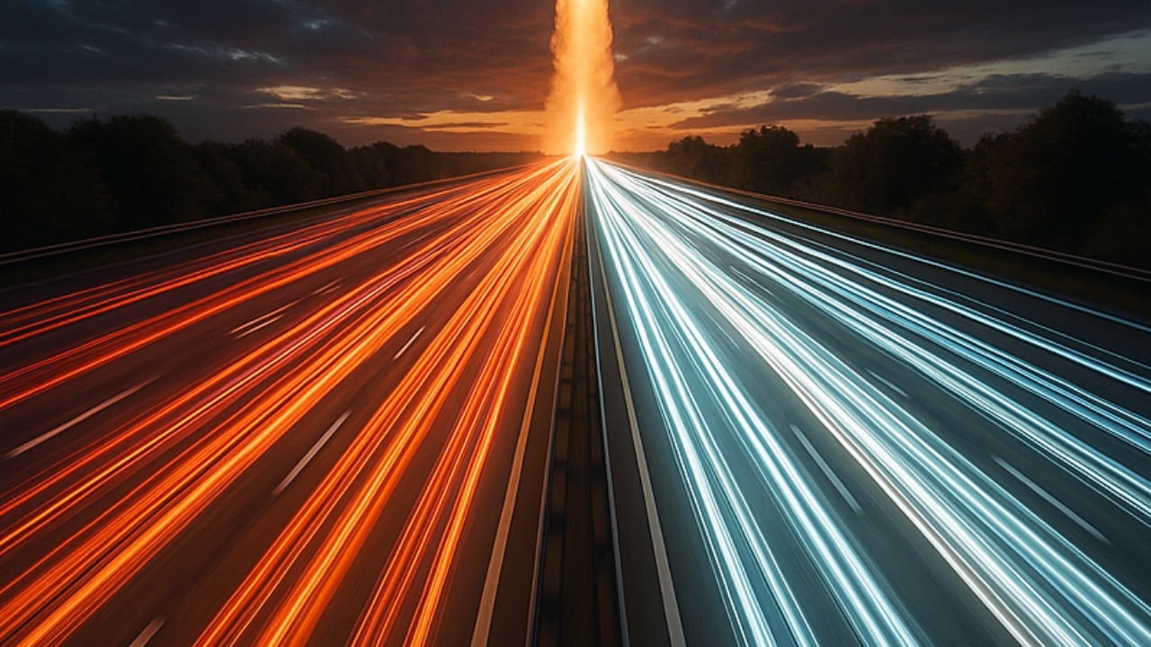 Hashkey Plans to Launch Asia’s Largest Multi-Currency Digital Asset Treasury Fund