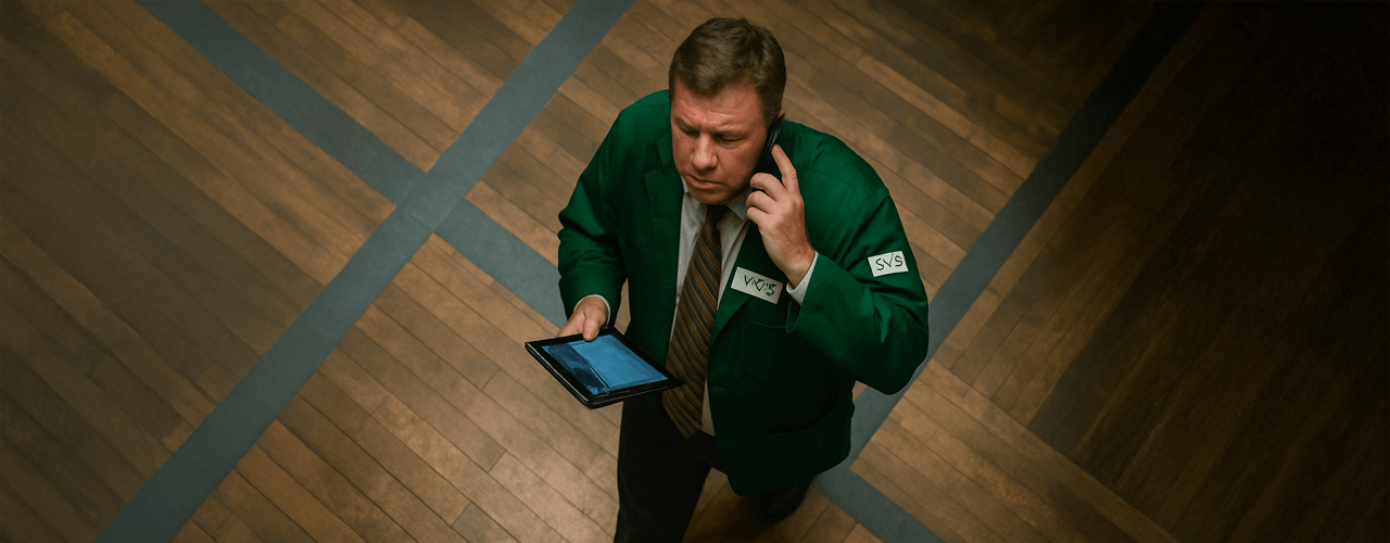 Акции текут, скачут и сбивают с толку: жестокий месяц для акций, связанных с крипто и биткоином Акции текут, скачут и сбивают с толку: жестокий месяц для акций, связанных с крипто и биткоином