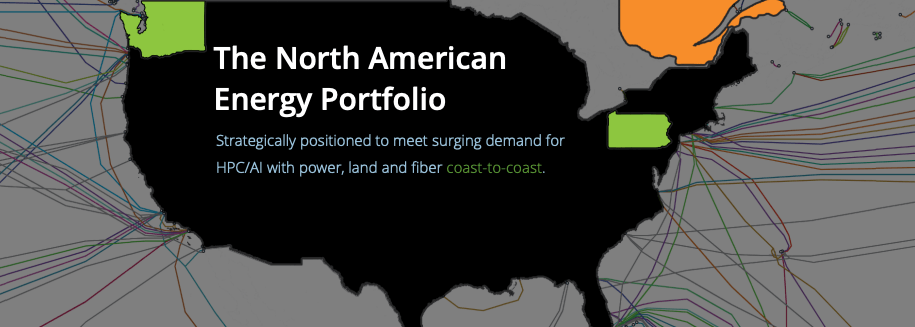 Bitfarmsin osake nousi 72,86 % viime viikolla - Onko aika uudelleenarvioida? Bitfarmsin osake nousi 72,86 % viime viikolla - Onko aika uudellEvaluotiida?