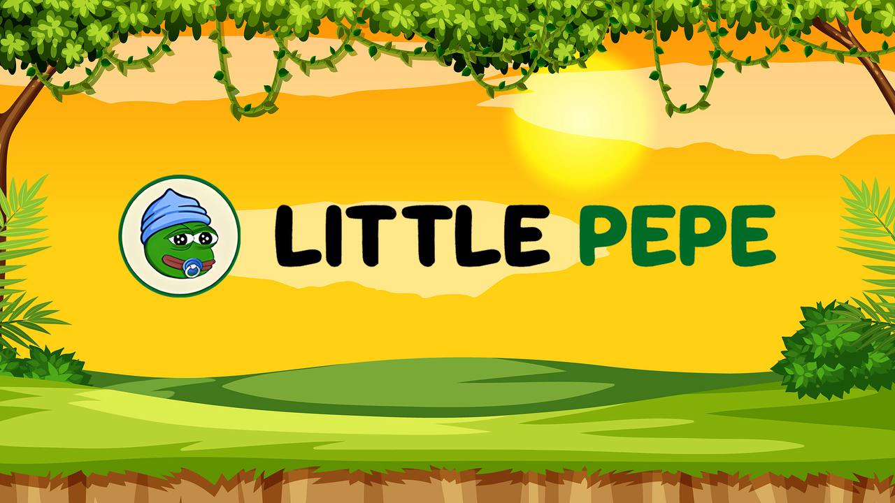 Dogecoin (DOGE)은 Cardano (ADA)와 Little Pepe (LILPEPE)가 뜨거워지면서 뒤처질 수 있습니다. -  Bitcoin News