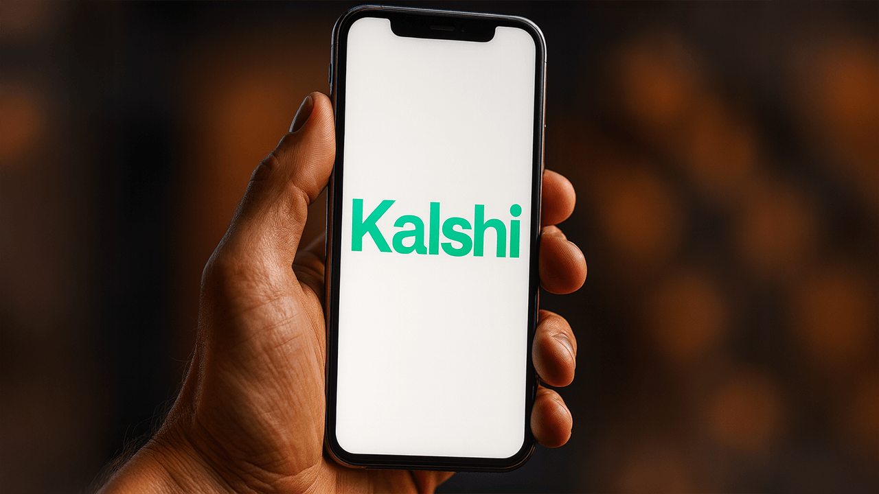 Massachusetts Alleges Kalshi’s Event Contracts Are Illegal Sports Bets