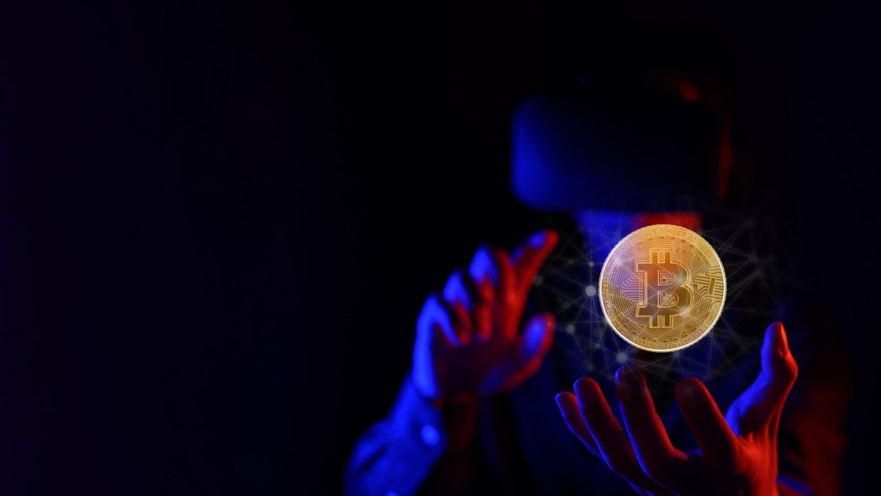 Metaplanet Hits 20,000 BTC Milestone With Latest $112 Million Purchase