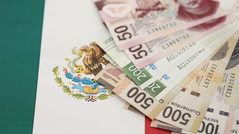 Binance Invests Over One Billion Pesos to Expand Fiat Services successful Mexico
