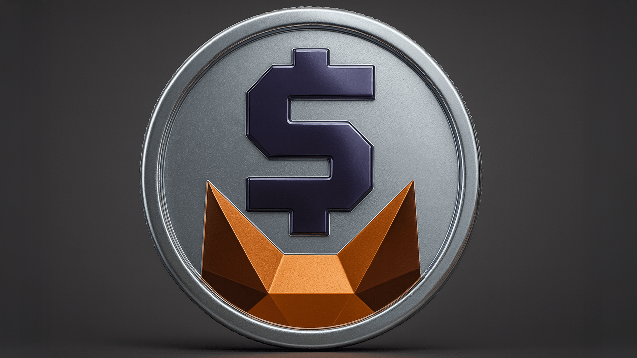 Metamask Taps Transak to Power Stablecoin Deposits, Adds mUSD Support