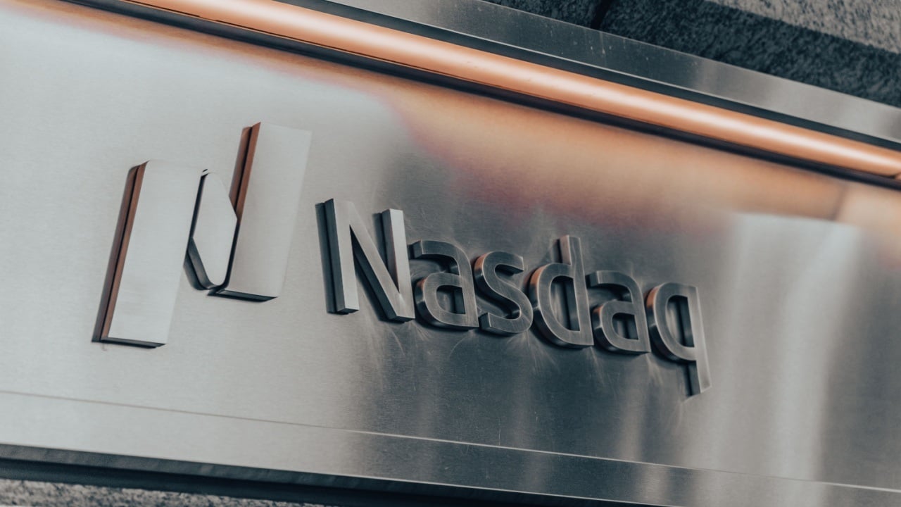 Real-World Asset Tokenization Firm Figure Seeks $526 Million in IPO