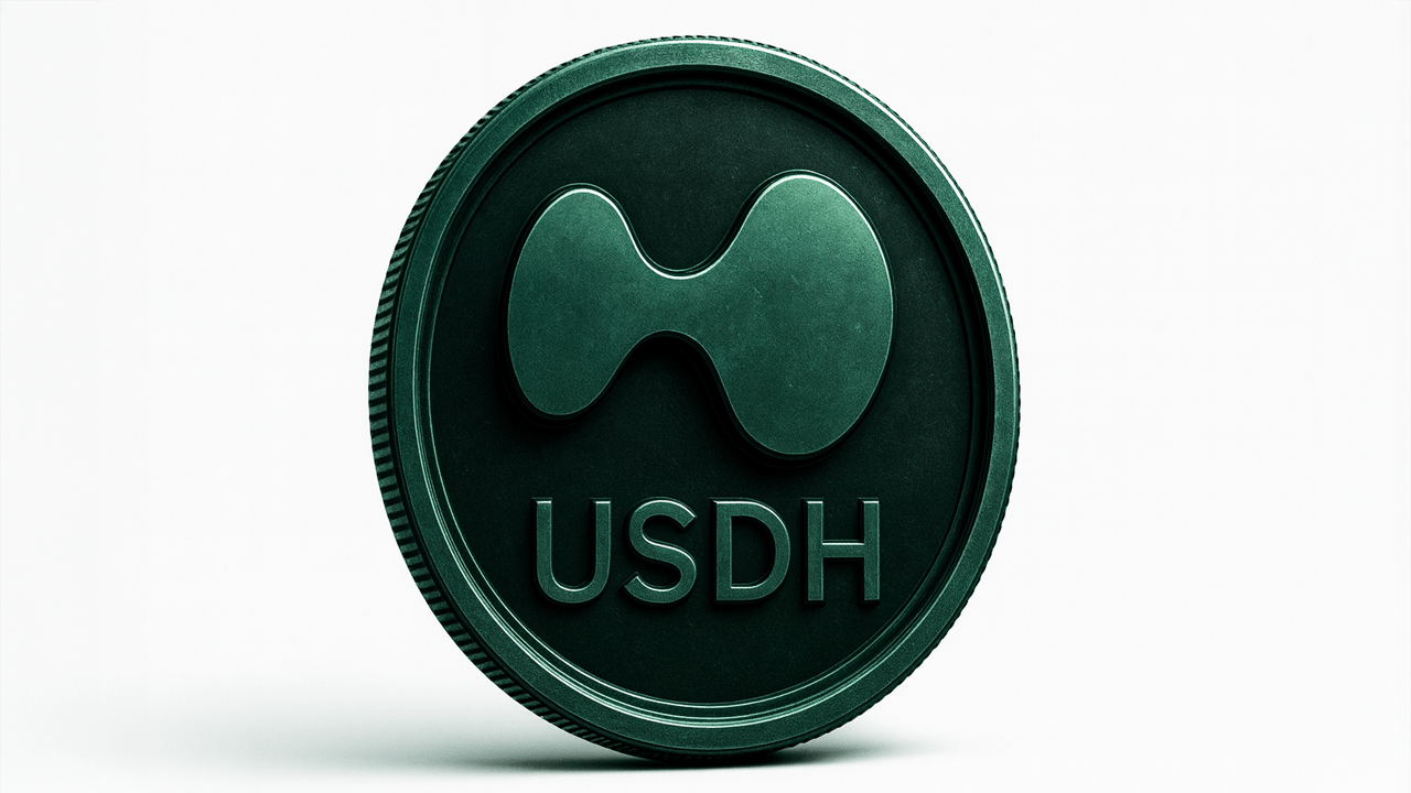 Polymarket Bets, Early Validator Votes Show Native Markets Poised to Snag Hyperliquid’s USDH Crown