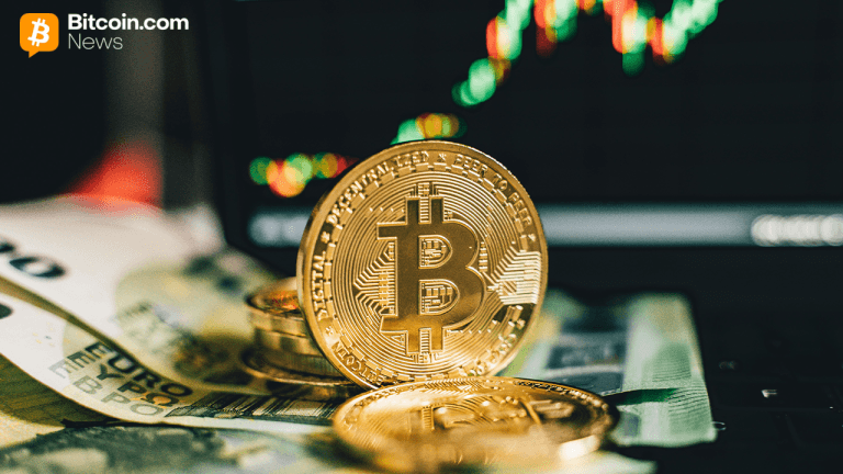 Bitcoin Derivatives Heat Up: .45B Futures Stack, Calls Still Rule the Options Pit