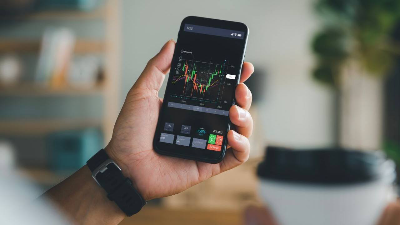 Ondo Finance y Block Street se unen para tokenizar acciones estadounidenses Ondo Finance y Block Street se unen para tokenizar acciones estadounidenses