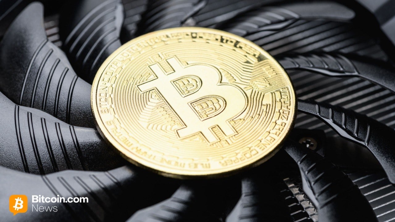 OranjeBTC Acquires 3,650 BTC, Surpasses Meliuz as Largest Bitcoin Treasury Company in Latam