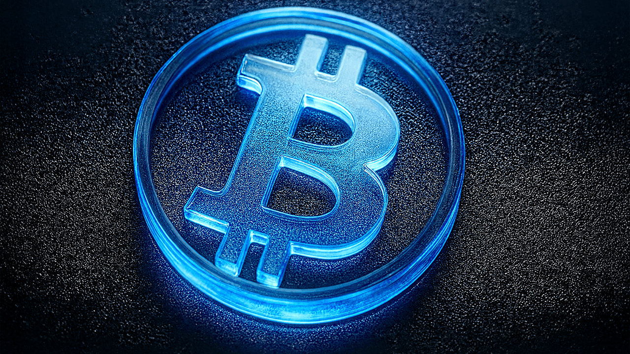 BitMEX Research Report Flags BRC-20 as the Real Strain on Bitcoin Nodes