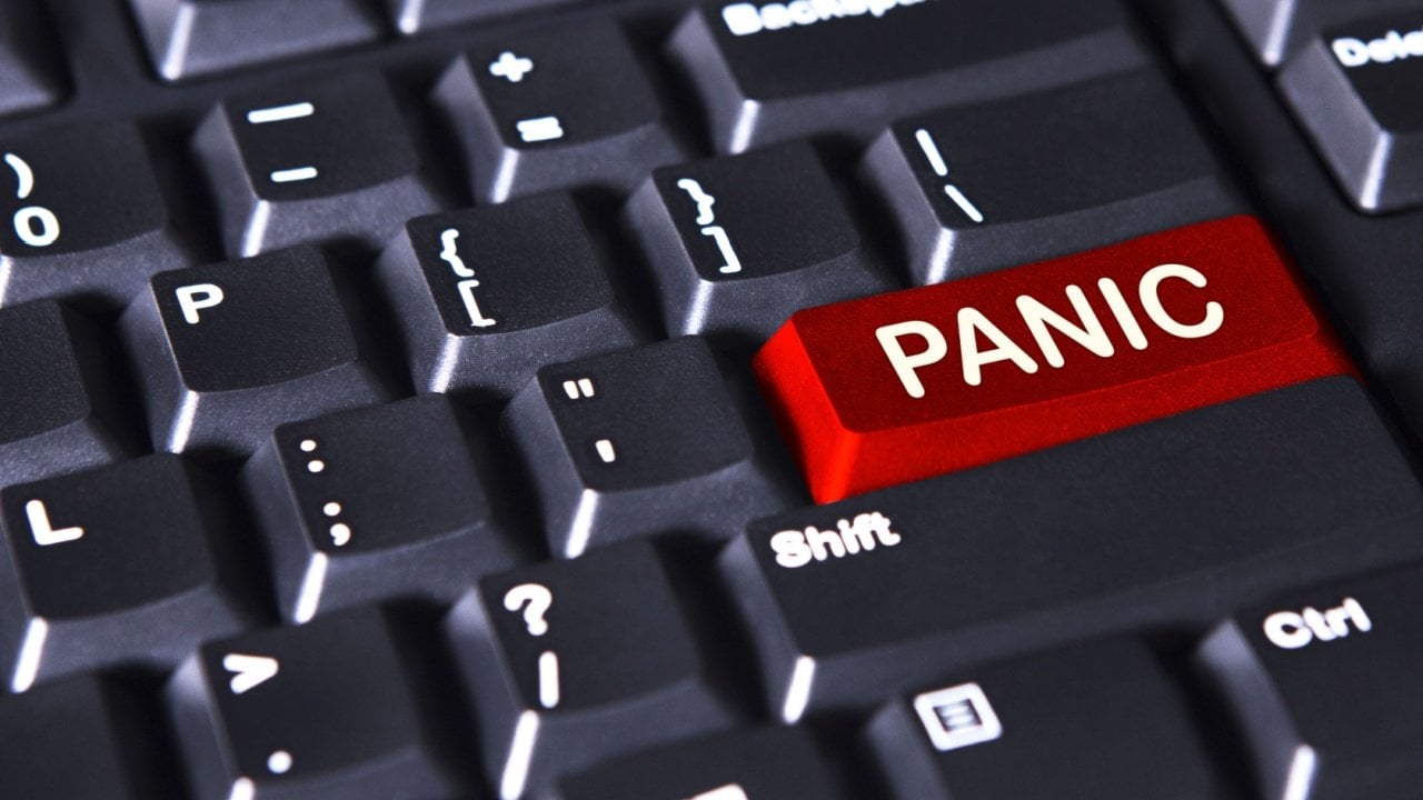 From ‘Code Red’ to ‘Nothingburger’: Was the NPM Exploit Overhyped?