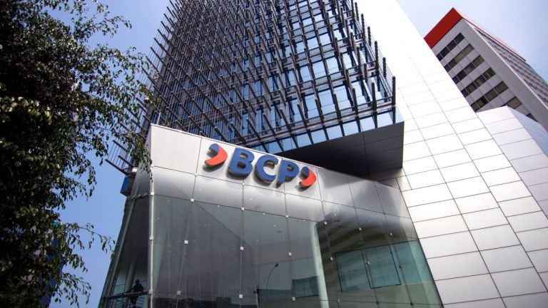 Peru Completes First Bank-Originated Crypto Payment in Pilot