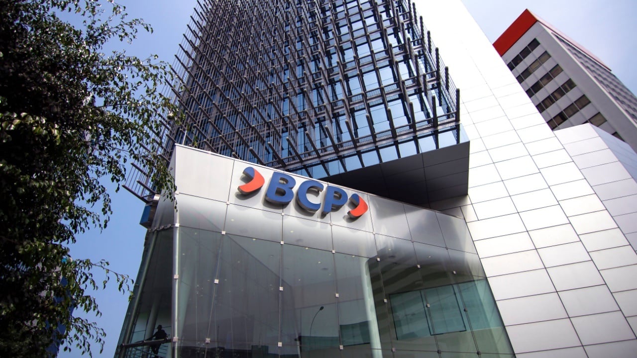 Peru Completes First Bank-Originated Crypto Payment in Pilot
