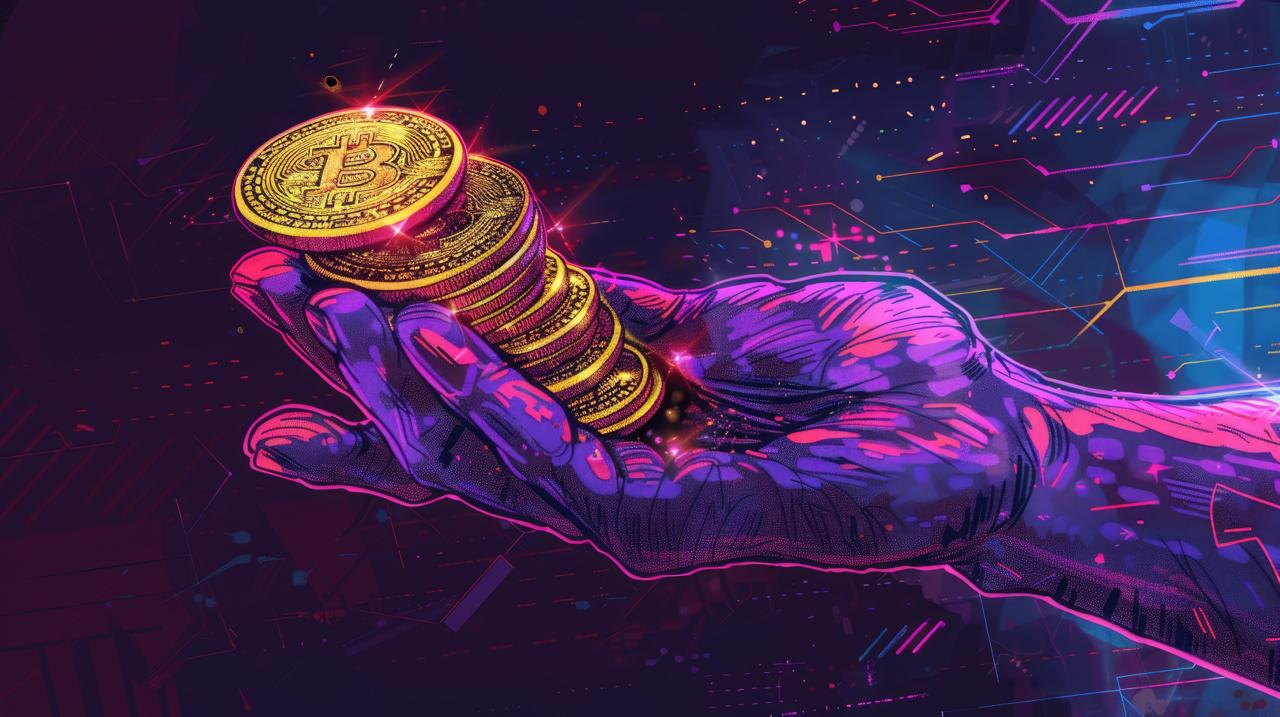 CLAPS Team: 5 Crypto Gambling Trends 2025