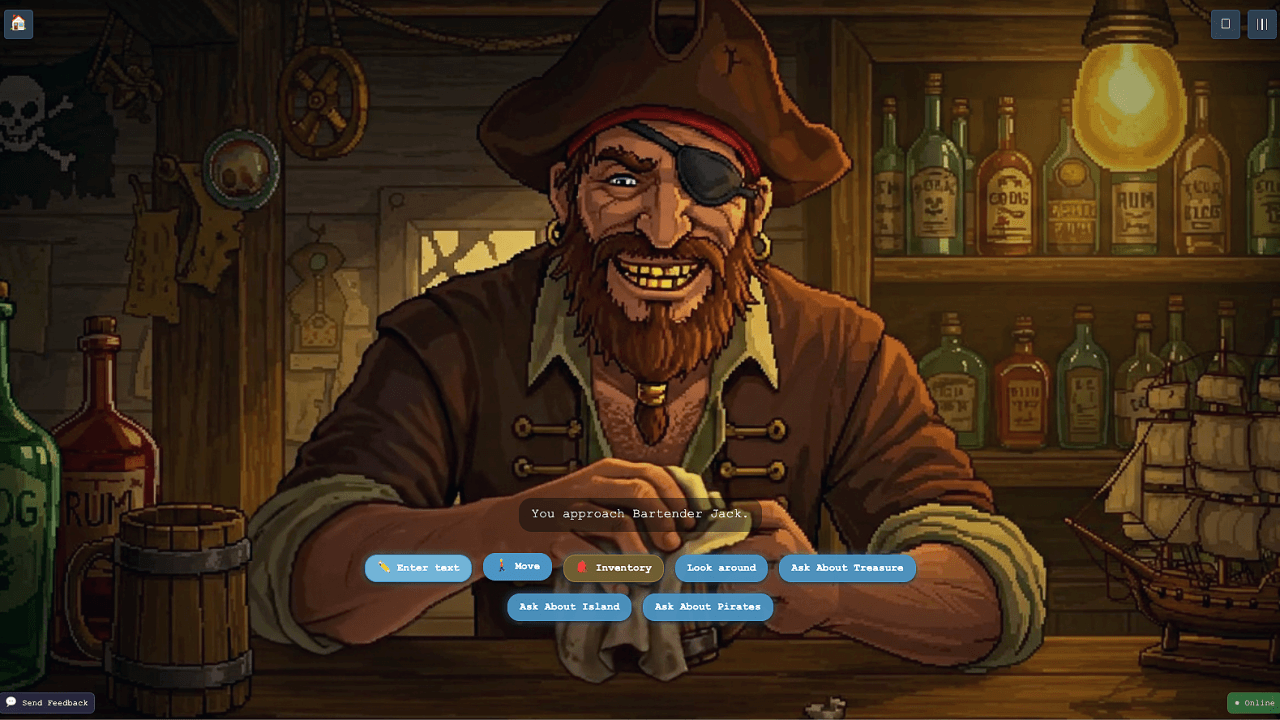 GameMint.fun이 Bitcoin.com 가속기 프로그램에 선정되었습니다; $GM 토큰 판매가 이제 이더리움에서 시작되었습니다 -  Bitcoin News